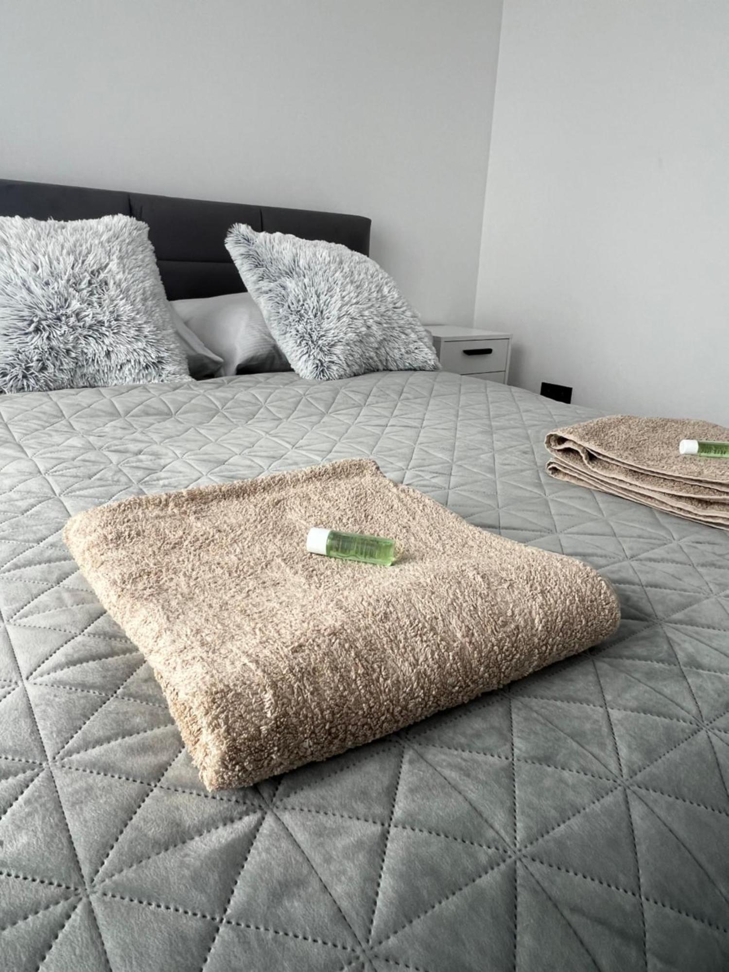Skau Piano Family & Business Apartment Free Parking Братислава Экстерьер фото