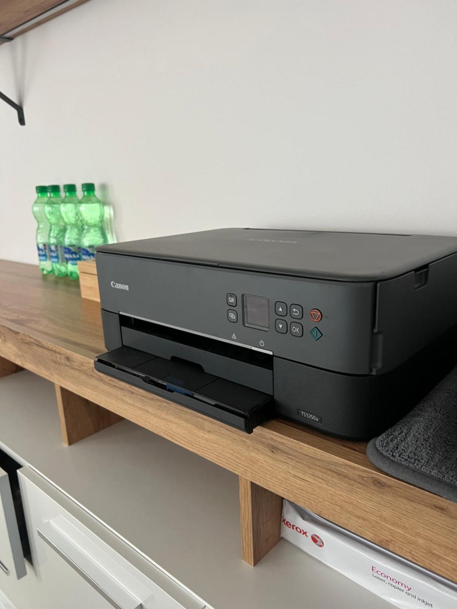 Skau Piano Family & Business Apartment Free Parking Братислава Экстерьер фото